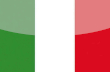 Italian