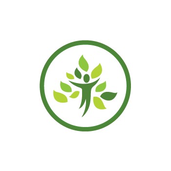 1 arbre planté avec Reforest'Action