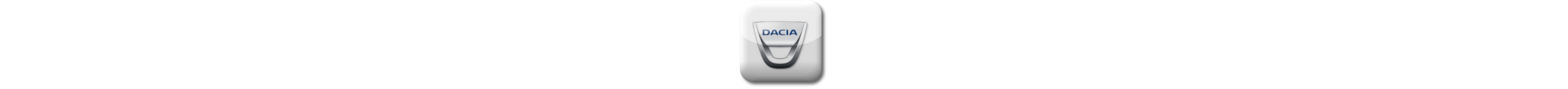 Boitier additionnel Dacia Diesel Evolussem