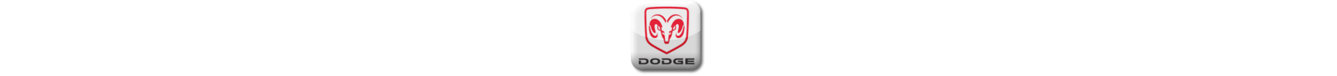 Boitier additionnel Dodge Diesel Evolussem