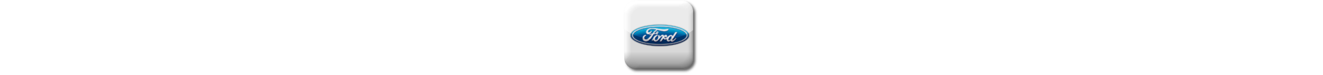 Boitier additionnel Ford Diesel Evolussem