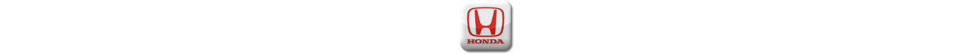 Boitier additionnel Honda Diesel Evolussem