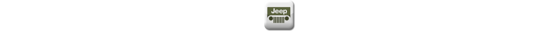 Boitier additionnel Jeep Diesel Evolussem