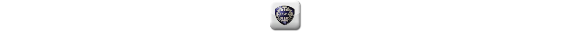 Boitier additionnel Lancia Diesel Evolussem