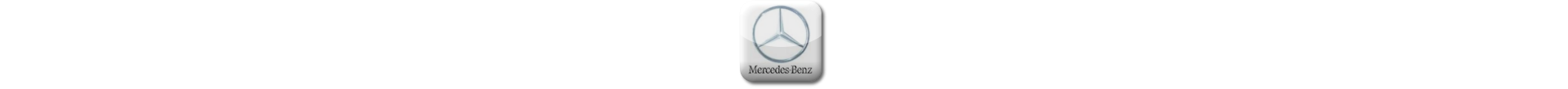 Boitier additionnel Mercedes Diesel Evolussem