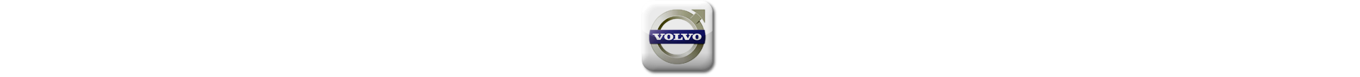 Boitier additionnel Volvo Diesel Evolussem