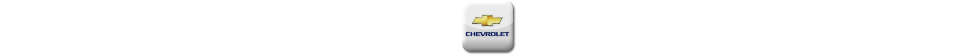 Boitier additionnel Chevrolet Essence Evolussem