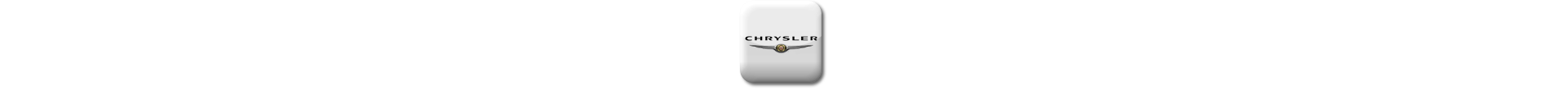 Boitier additionnel Chrysler Essence Evolussem