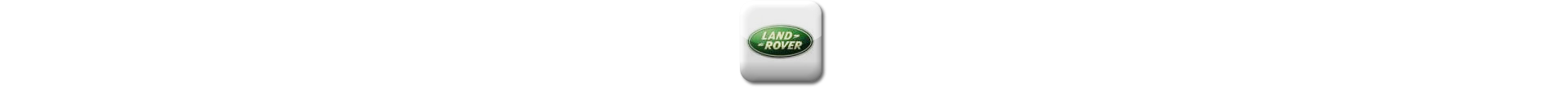 Boitier additionnel Land Rover Essence Evolussem