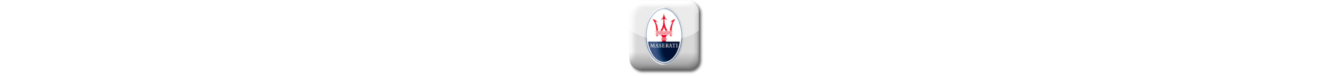 Boitier additionnel Maserati Essence Evolussem