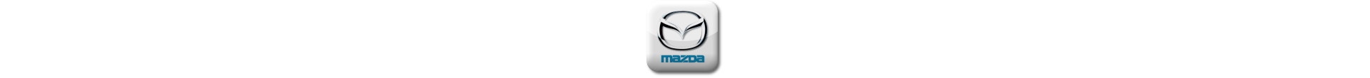 Boitier additionnel Mazda Essence Evolussem