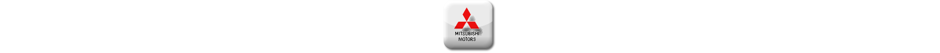 Boitier additionnel Mitsubishi Essence Evolussem