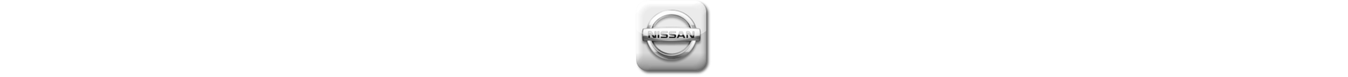 Boitier additionnel Nissan Essence Evolussem