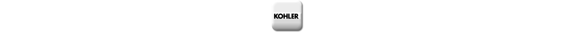 Kohler