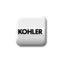 Kohler