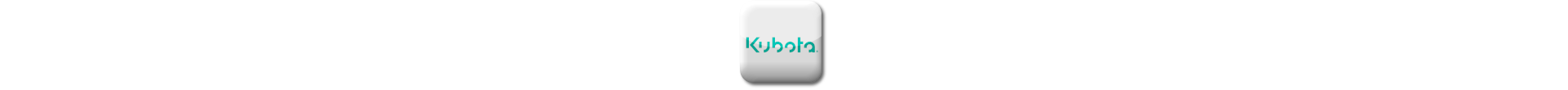 Kubota