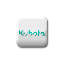 Kubota