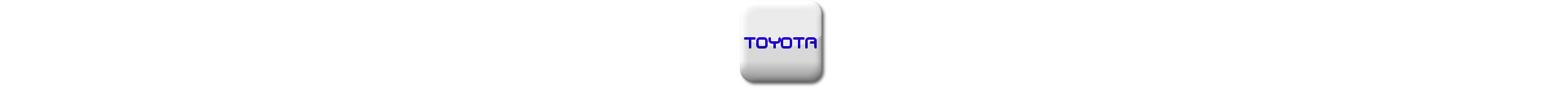 Boitier additionnel Toyota Essence Evolussem