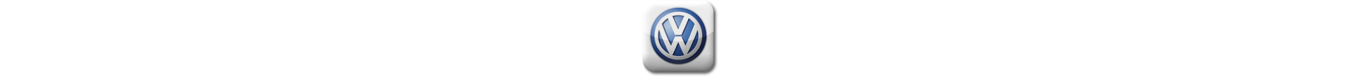 Boitier additionnel Volkswagen Essence Evolussem